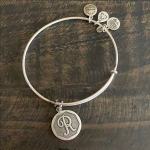 ⚙️TARNISHED ALEX AND ANI⚙️